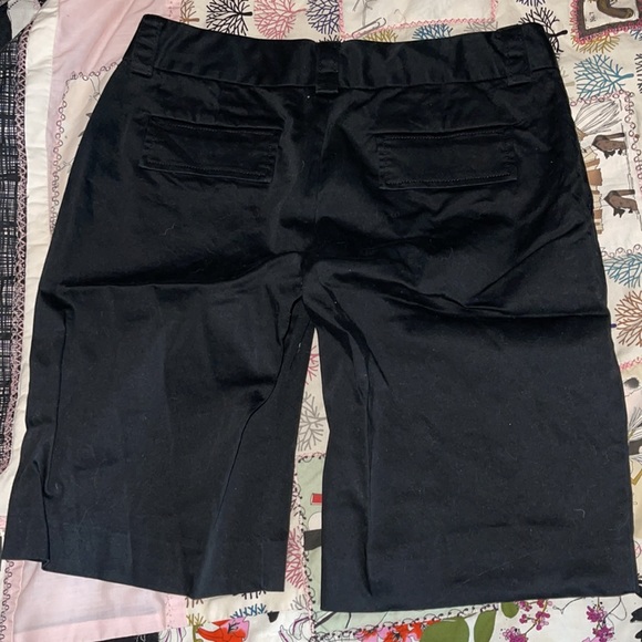 Banana Republic shorts - Picture 3 of 4